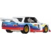 Набор машинок Hot Wheels Real Riders 2-pack (BMW 320 Group 5 and 2001 BMW M3 GTR), ,